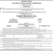 Gyre Therapeutics, Inc.