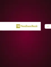 NB Bancorp, Inc.