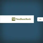 NB Bancorp, Inc.