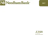 NB Bancorp, Inc.