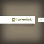 NB Bancorp, Inc.