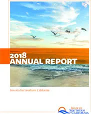 Southern California Bancorp