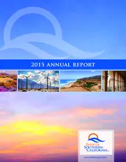 Southern California Bancorp