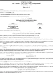 Prairie Operating Co.