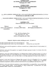 Prairie Operating Co.