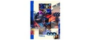 Barnes Group Inc.