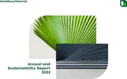 Heidelberg Materials