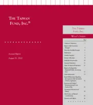 Nomura Asset Management