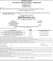 MSP Recovery