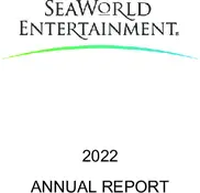 United Parks & Resorts Inc.