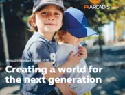 Arcadis