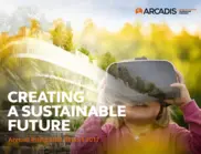 Arcadis
