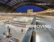 Arcadis