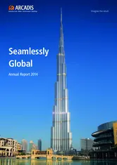 Arcadis