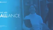 Alliance Pharma PLC