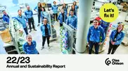 Clas Ohlson
