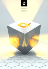 Digitalbox plc