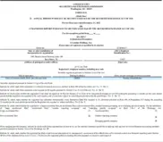 Greenlane Holdings, Inc.