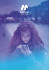 Mirriad Advertising plc