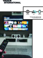 Nexxen International Ltd