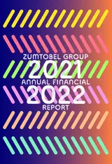 Zumtobel Group