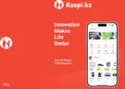 Kaspi.kz