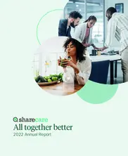 Sharecare, Inc.