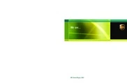 United Parcel Service, Inc