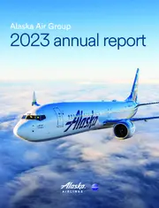 Alaska Air Group Inc.