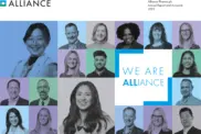 Alliance Pharma PLC