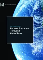 AllianceBernstein L.P.