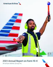 American Airlines Group