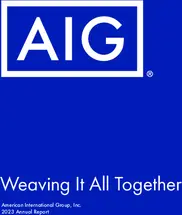 American International Group, Inc.