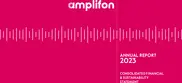 Amplifon 