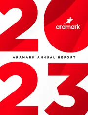 Aramark