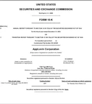 AppLovin Corporation