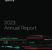 Aptiv