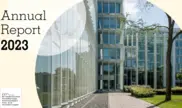 ASR Nederland