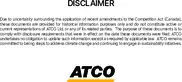 ATCO Ltd.