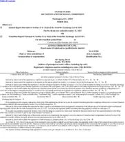 Atossa Therapeutics, Inc.