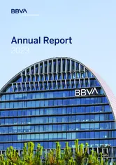 Banco Bilbao Viscaya Argentaria S.A.