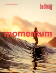 BellRing Brands, Inc.