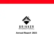 Brinker International Inc.