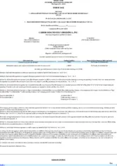Cardio Diagnostics Holdings, Inc.