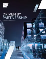 Canaccord Genuity Group Inc