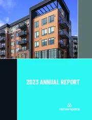 Centessa Pharmaceuticals plc