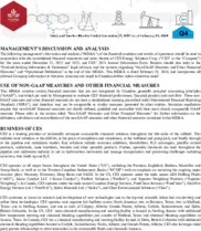 CES Energy Solutions