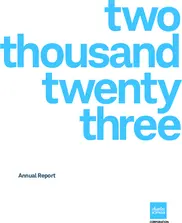 Charles Schwab Corp.