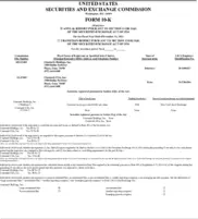 Cinemark Holdings