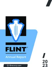 FLINT Corp.
